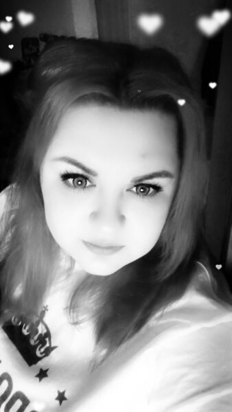  -,   , 33 ,   ,   , c , 