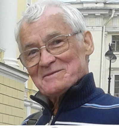  -,   , 75 ,  