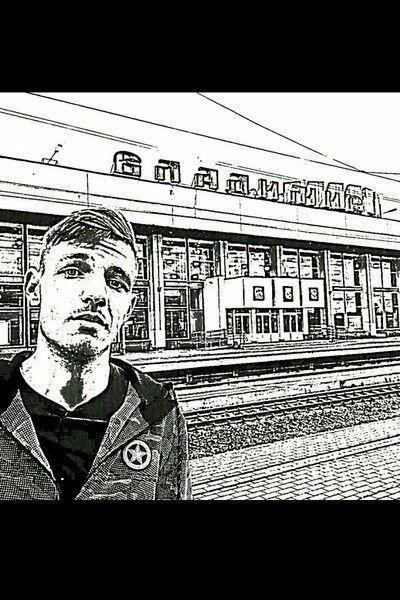  ,   Artem, 28 ,  