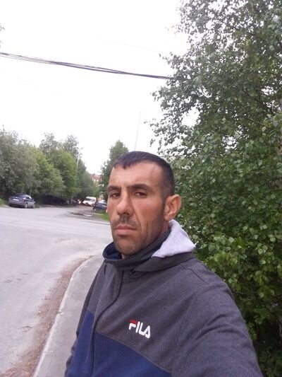  -,   , 43 ,   ,   