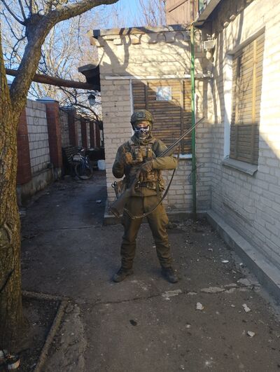  ,   Sergei, 31 ,   ,   