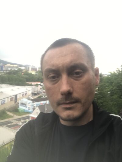  Mlada Boleslav,   Misha, 33 ,   ,   