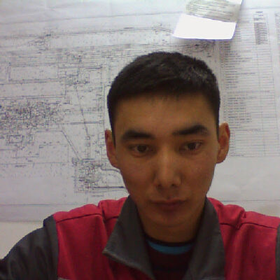  ,   Erbol, 33 ,   ,   , c 