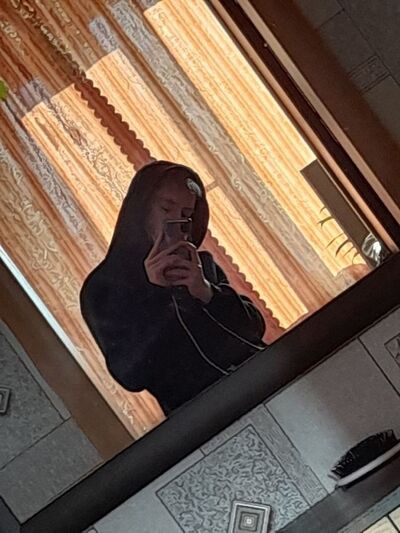  ,   , 23 ,   