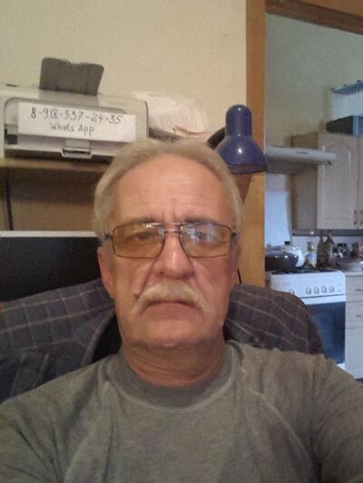  --,   , 66 ,     , c 
