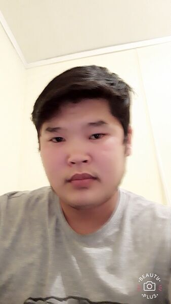  ,   Kalybek, 30 ,   ,   , c 