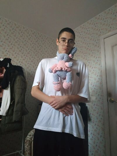 ,   , 20 ,   ,   
