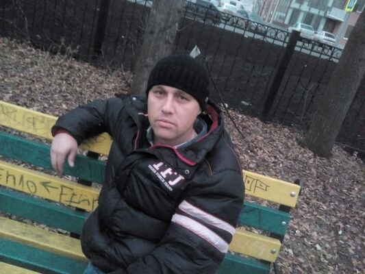  ,   , 40 ,   c 