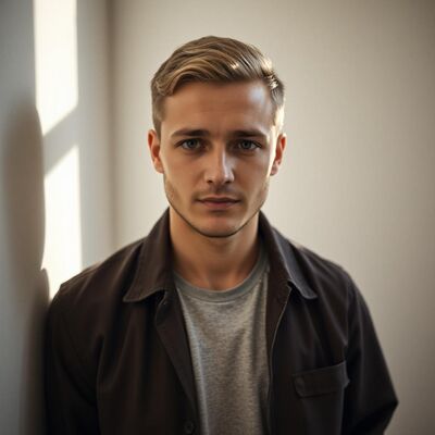  ,   , 25 ,   ,   