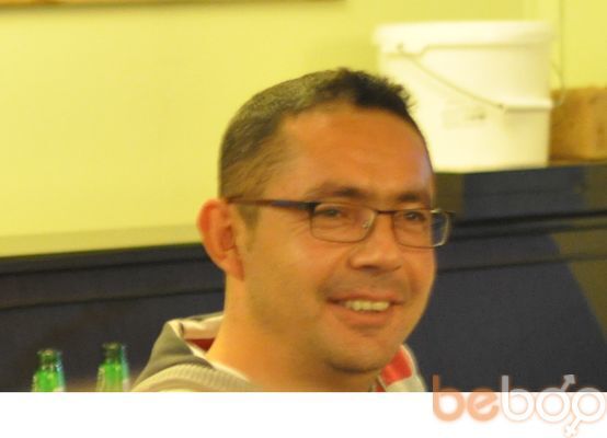 ,   , 44 ,   ,   , c , 