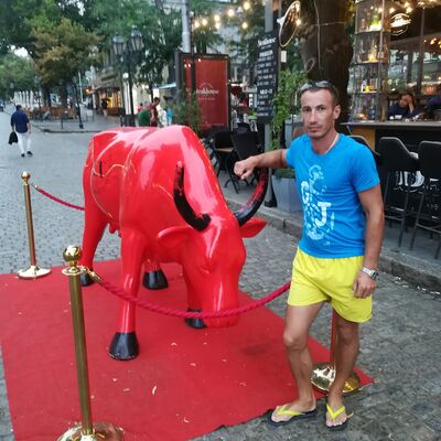  ,   Alexs, 37 ,   ,   , 