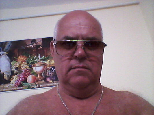  ,   , 66 ,  