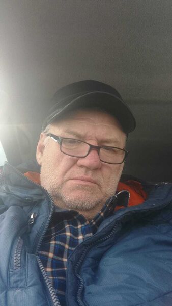 ,   , 67 ,   c 
