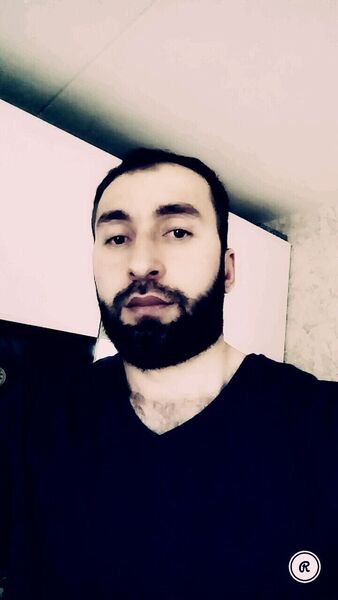  ,   Ruslan, 38 ,  