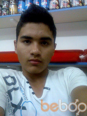  ,   Shahrukh, 33 ,   ,   , c 