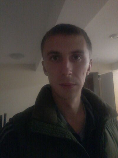  ,   , 36 ,   ,   , c 