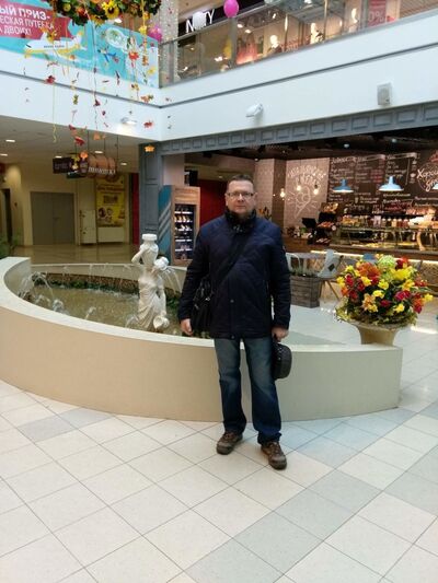  ,   Witaly, 66 ,     , c 