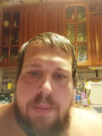  ,   , 39 ,   