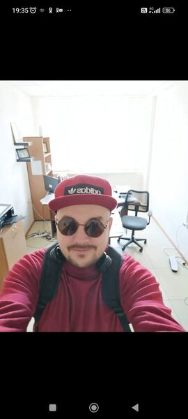  --,   , 37 ,   ,   