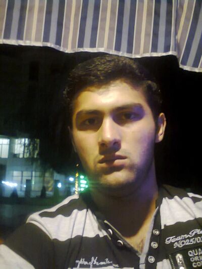  ,   Tofiq, 37 ,   ,   , c , 