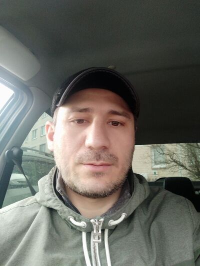  -,   , 38 ,   ,   