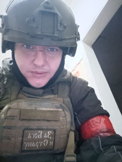  Goddard,   , 36 ,   ,   
