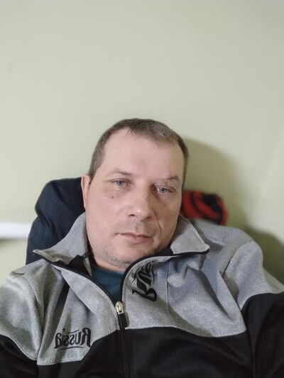  ,   , 49 ,   c 