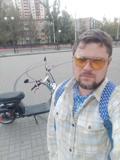  ,   Nik, 35 ,     , c 