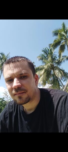  ,   , 41 ,   ,   , 