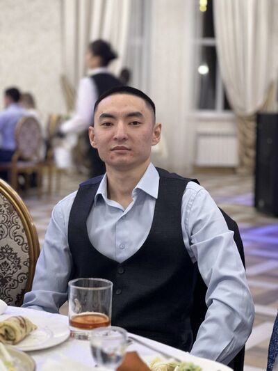  ,   , 27 ,   ,   , 