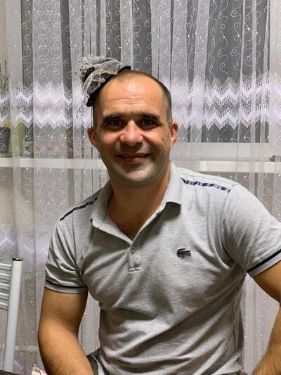  ,   , 44 ,  