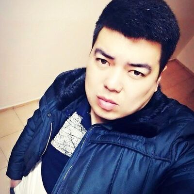  ,   BOBUR, 36 ,   ,   , c , 