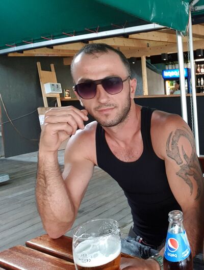  ,   Giorgi, 35 ,   ,   