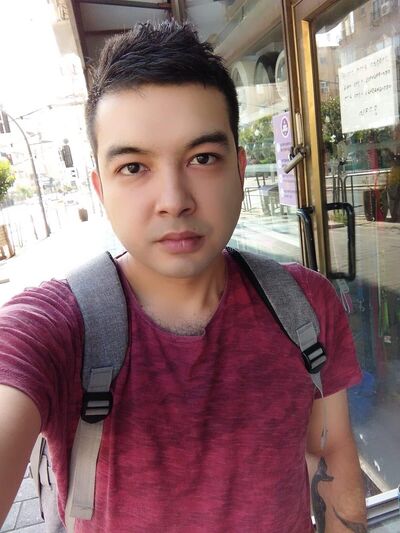  ,   Steav, 33 ,   ,   