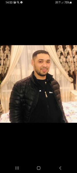  ,   Mark, 39 ,   ,   , c , 
