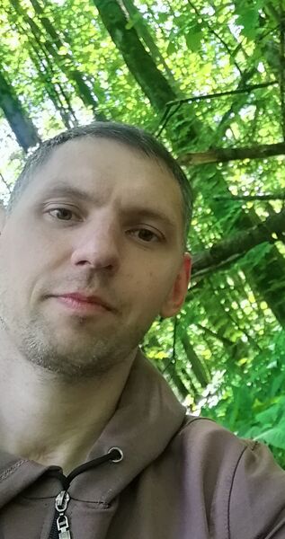  ,   Evgeny, 41 ,   ,   