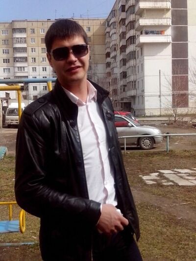  ,   , 37 ,   