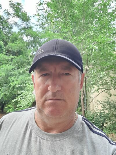  ,   , 62 ,     , c 
