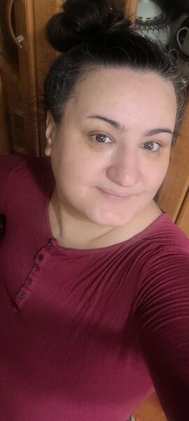  ,   Enigma, 44 ,     , c 