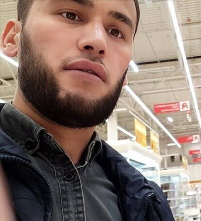  ,   , 34 ,   ,   