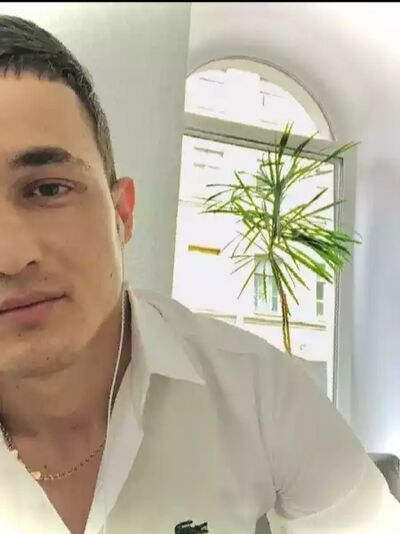  Ortakoy,   Allihan, 31 ,   ,   , c 