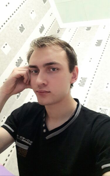  ,   , 29 ,   ,   , c 