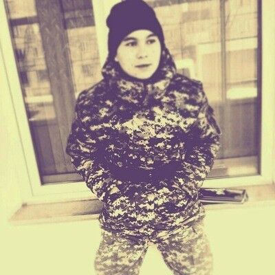  ,   New, 26 ,   ,   , c , 