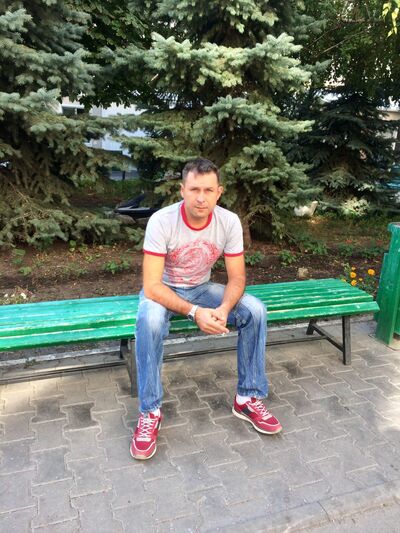  ,   Denis, 43 ,   c , 