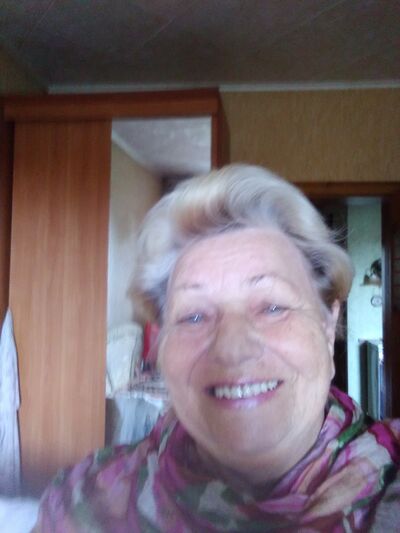  ,   , 72 ,     , c , 