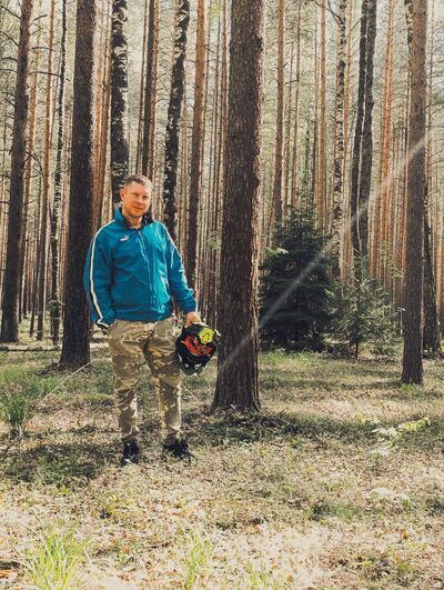  ,   Dmitry, 40 ,   ,   , c 