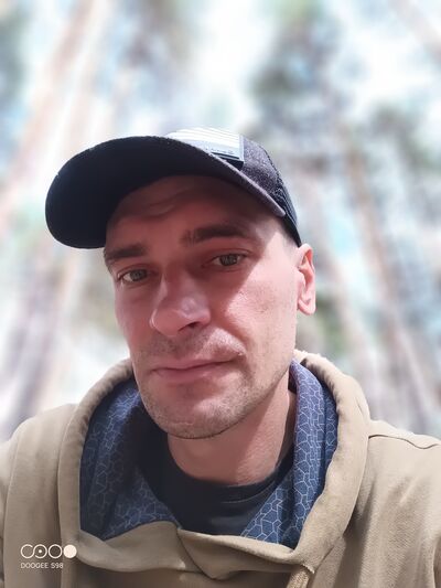  ,   Andrey, 40 ,   ,   