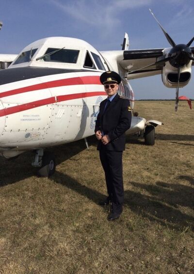  ,   Vadim, 38 ,   ,   , c 
