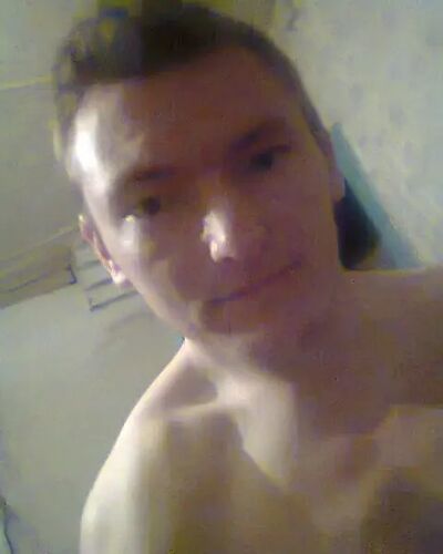  ,   , 33 ,   c , 