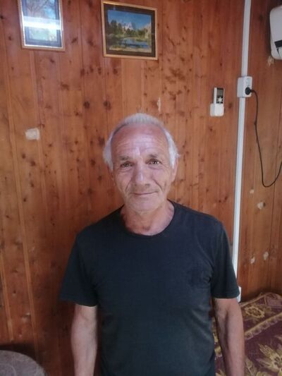 ,   , 66 ,   ,   